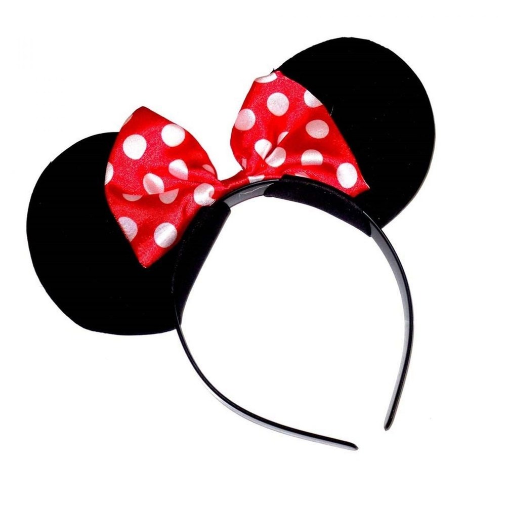 CarnavalistaΣτέκα Ποντικάκι Φιόγκος Κόκκινος Πουάpapell.gr